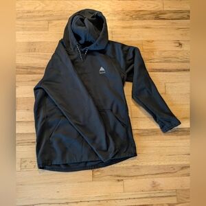 Burton Weatherproof Fleece Pullover